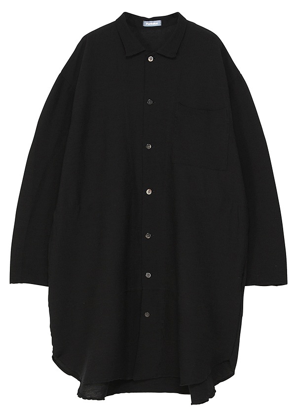 Plantation / YOORYUU / �V���c