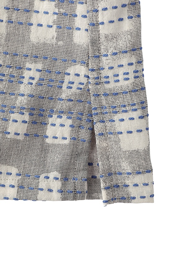 Plantation / �T�V�R�}���K�����C�� / �u���E�X