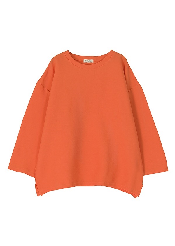 <��s�\��> Plantation / COLOR YOORYUU T FRUITS / �J�b�g�\�[