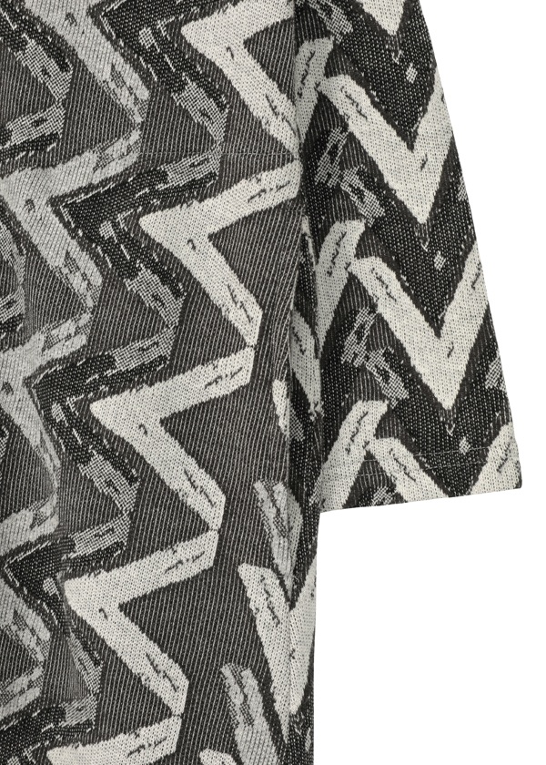 Plantation / P �~�b�N�X�w����JQ / �����s�[�X