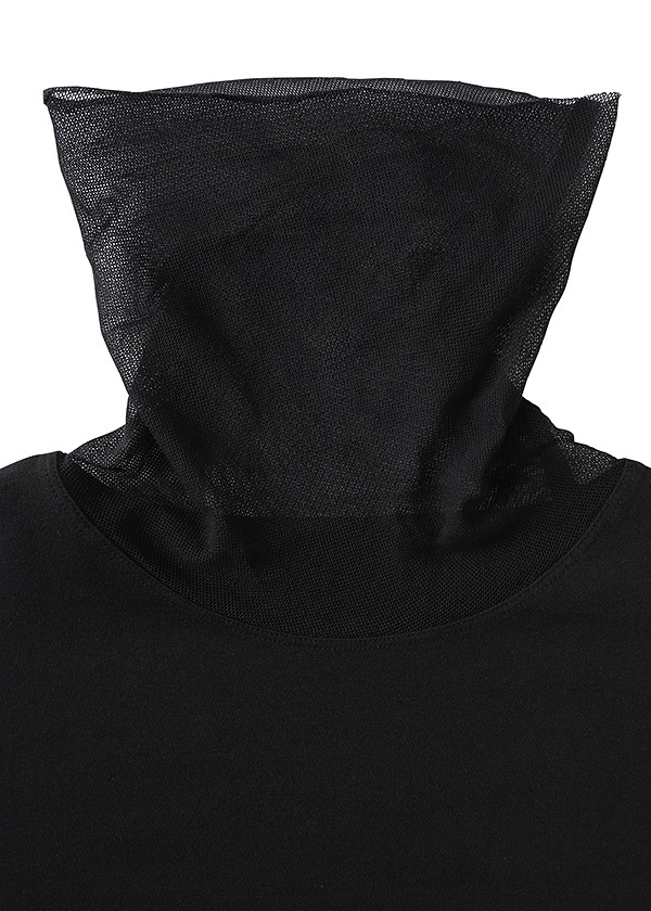 Plantation / �R�b�g���`���[���T / �J�b�g�\�[