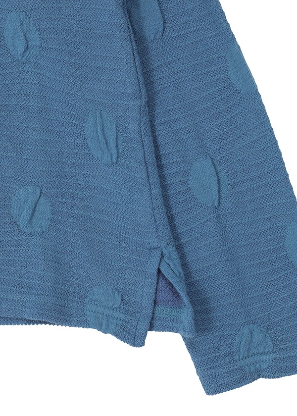 Plantation / P �~�j�h�b�g�u���X�^�[ / �J�b�g�\�[