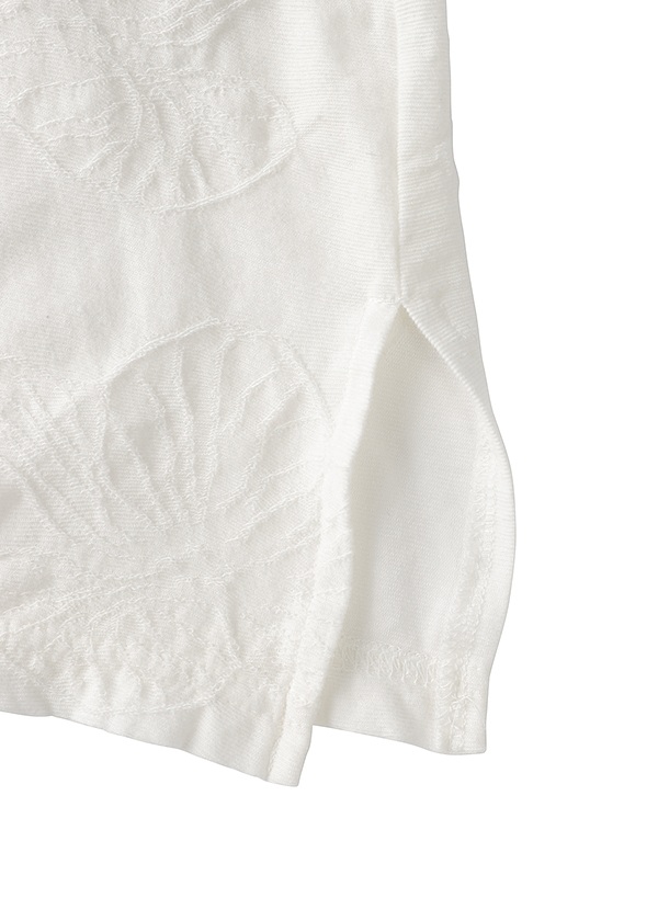 Plantation / �t�����[�V���[�����O / �J�b�g�\�[