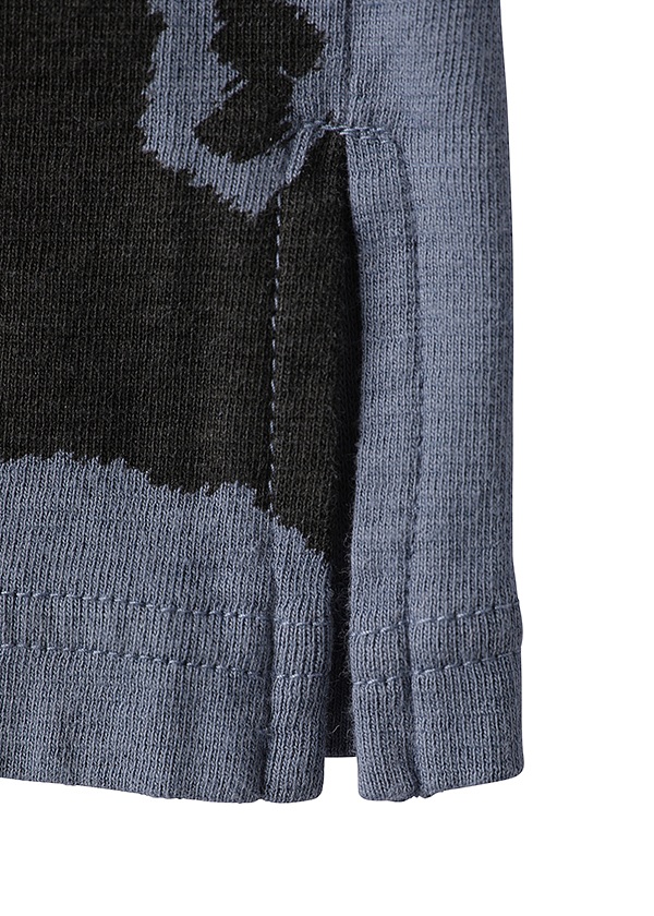 Plantation / �t�@�W�[�t�����[T / �J�b�g�\�[