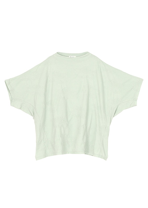 Plantation / �t�����[�V���[�����O / �J�b�g�\�[