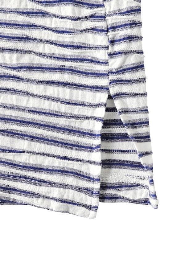 Plantation / �J�X���{�[�_�[�V���[�����O / �`���j�b�N