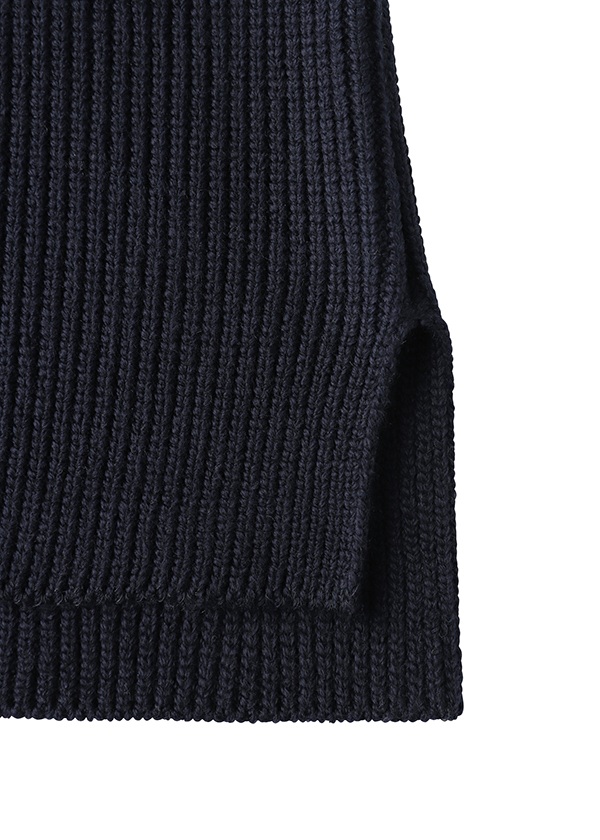 Plantation / P �����[�R�b�g�� / �x�X�g