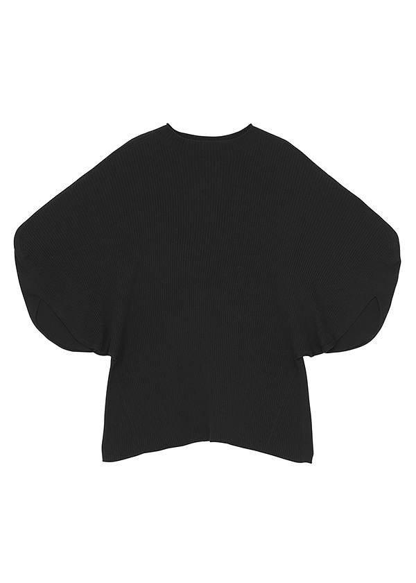 Plantation / �R�b�g���X�g���b�`�j�b�g / �j�b�g