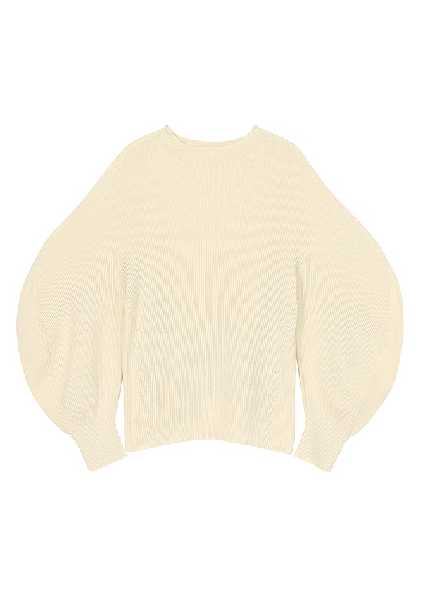 Plantation / �R�b�g���X�g���b�`�j�b�g / �j�b�g