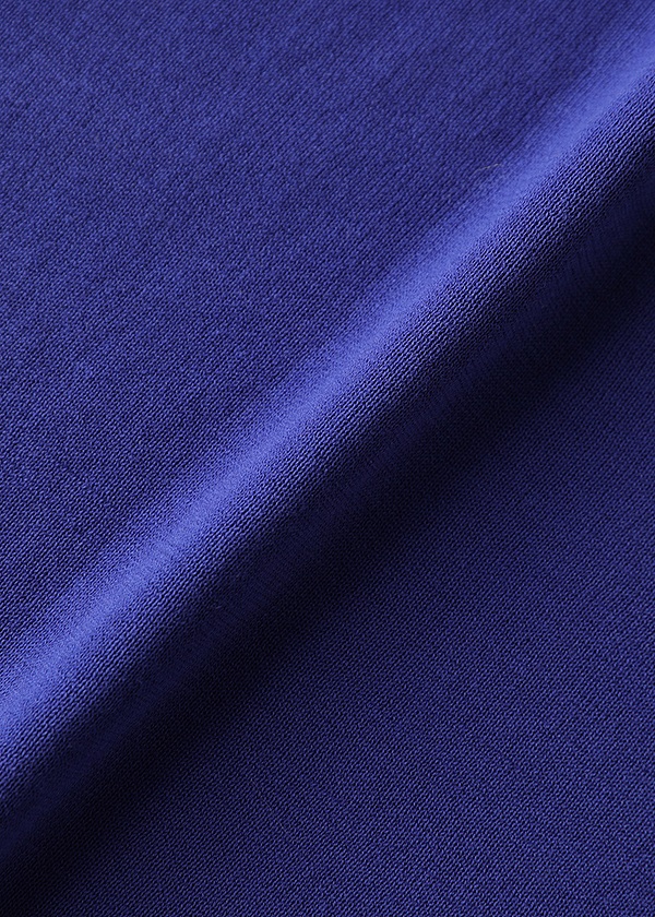 Plantation / �n�C�Q�[�W�R�b�g���T / �j�b�g