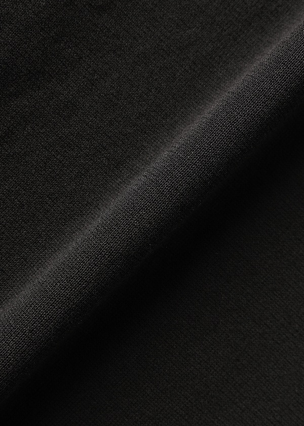 Plantation / �n�C�Q�[�W�R�b�g���T / �J�[�f�B�K��