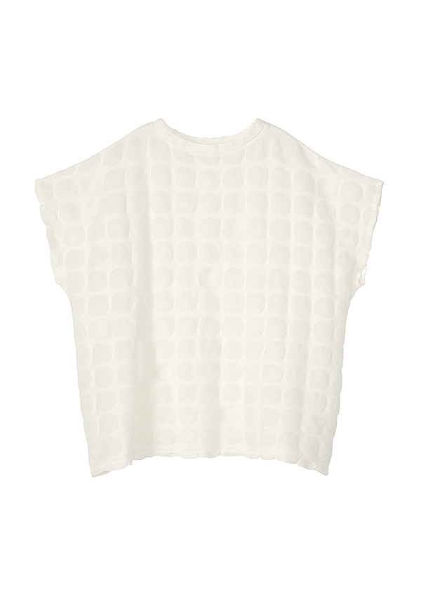 Plantation / YOORYUU�h�b�g�`�F�b�N���b�v�� / �t�����`�X���[�u