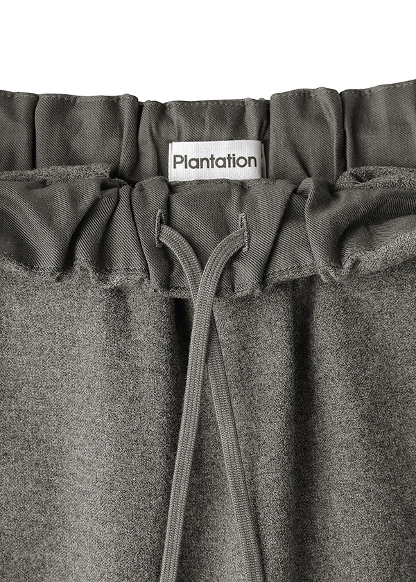 <��s�\��> Plantation / �\�t�g�c�C���X�g���b�` / �p���c