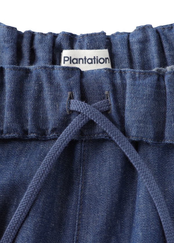 <��s�\��> Plantation / BIZEN�R�b�g�����~�[�f�j�� / �p���c