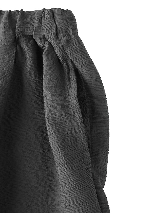 Plantation / YOORYUU / �p���c