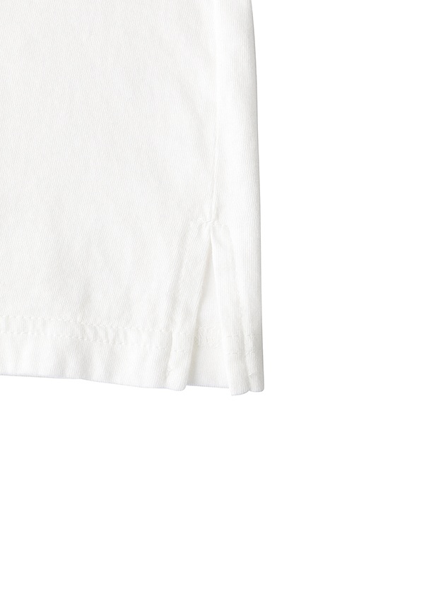 Plantation / ���C���t�����[T / �J�b�g�\�[