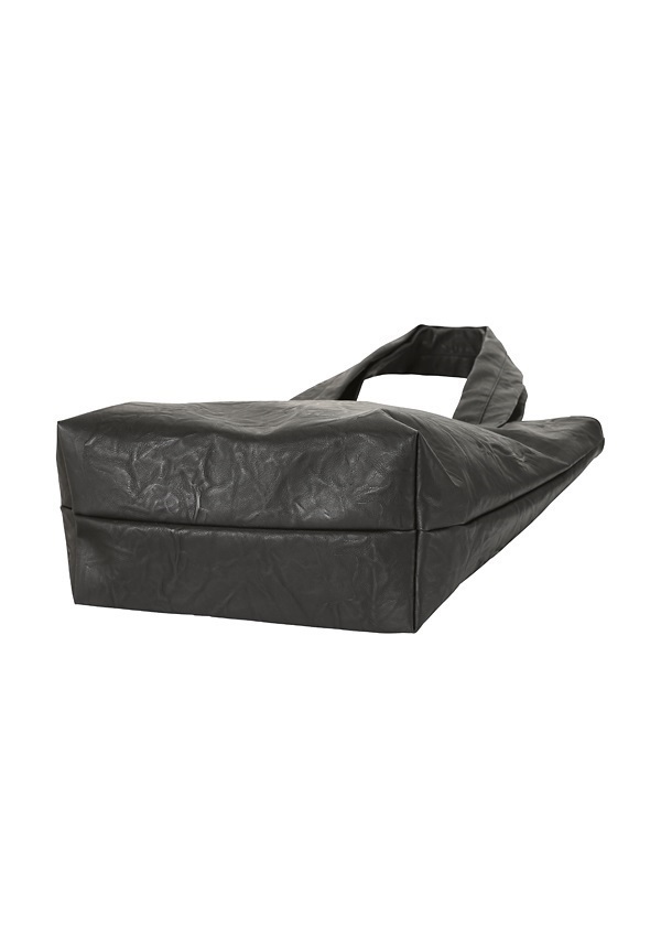 ZUCCa / PO EMBOSS�o�b�O / �o�b�O