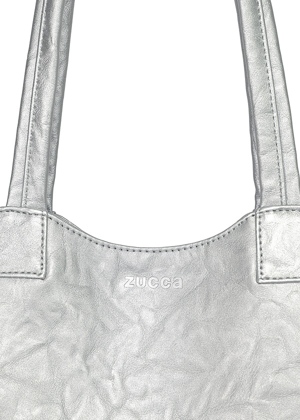 <��s�\��> ZUCCa / EMBOSS�o�b�O / �o�b�O