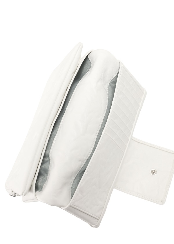 ZUCCa / EMBOSS�E�H���b�g / �E�H���b�g