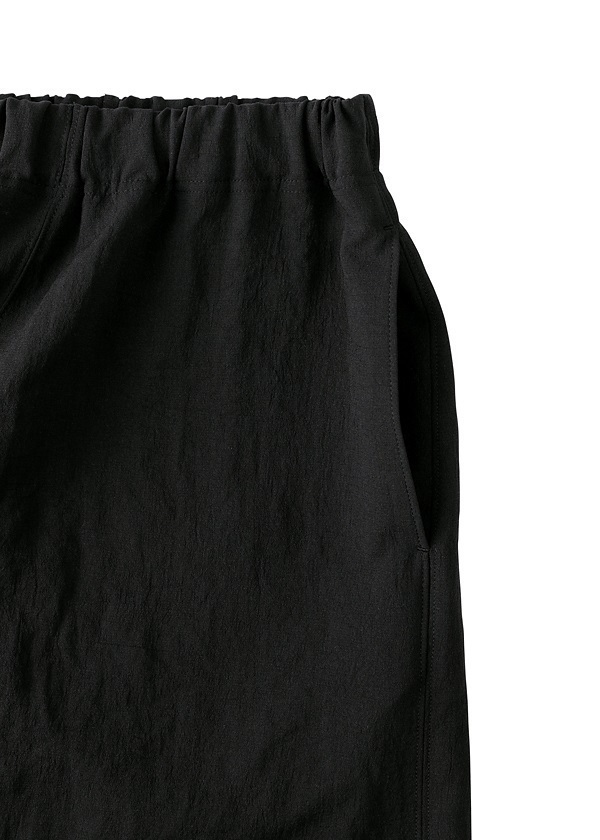 ZUCCa / TOUS JOURS / �p���c