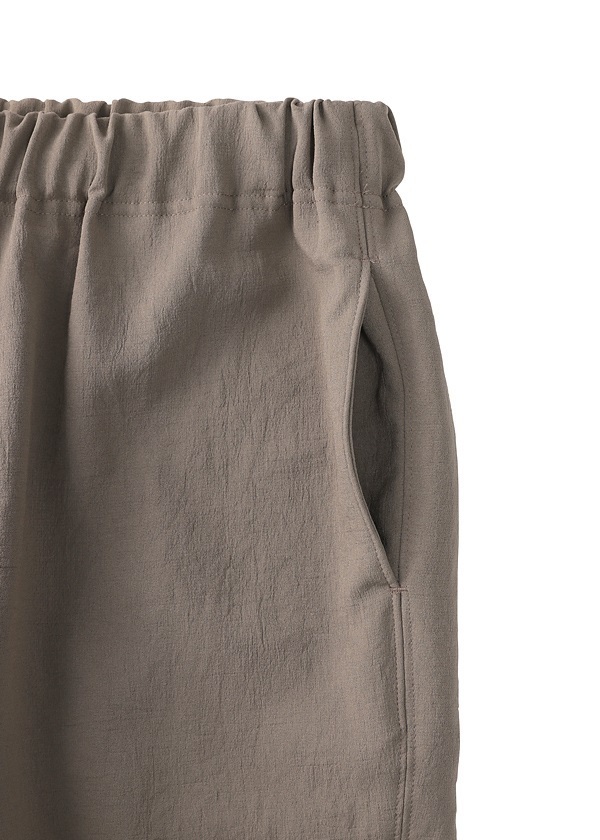 ZUCCa / TOUS JOURS / �p���c