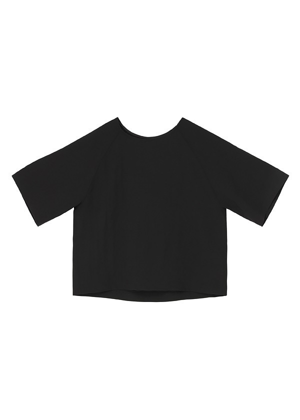 ZUCCa / TOUS JOURS / �v���I�[�o�[