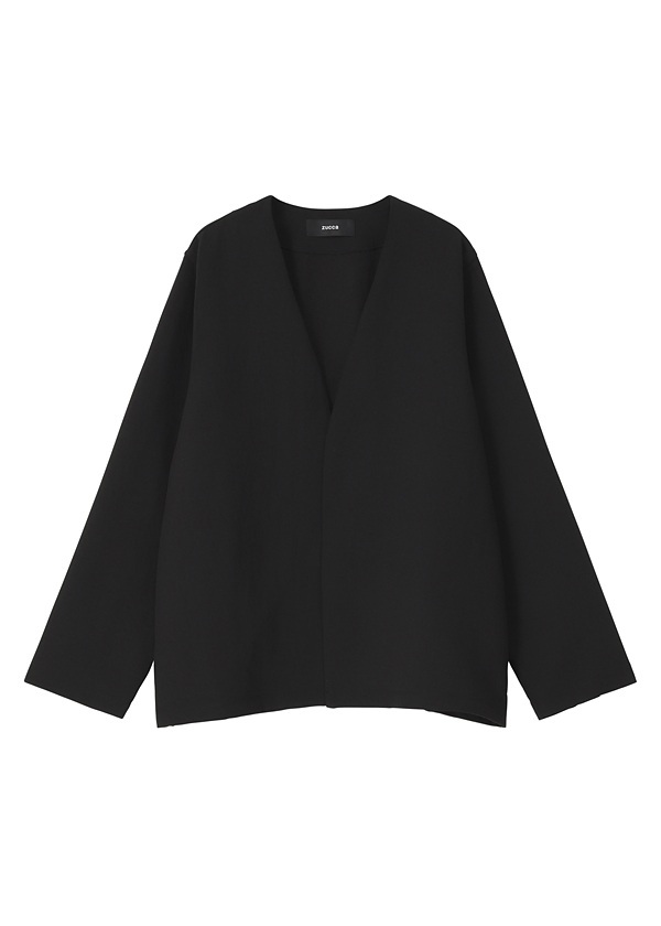 ZUCCa / PO TOUS JOURS / �W���P�b�g