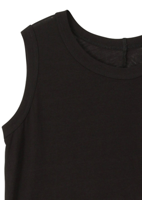 ZUCCa / �X�[�s�}���C�g�W���[�W�B�[ / �J�b�g�\�[