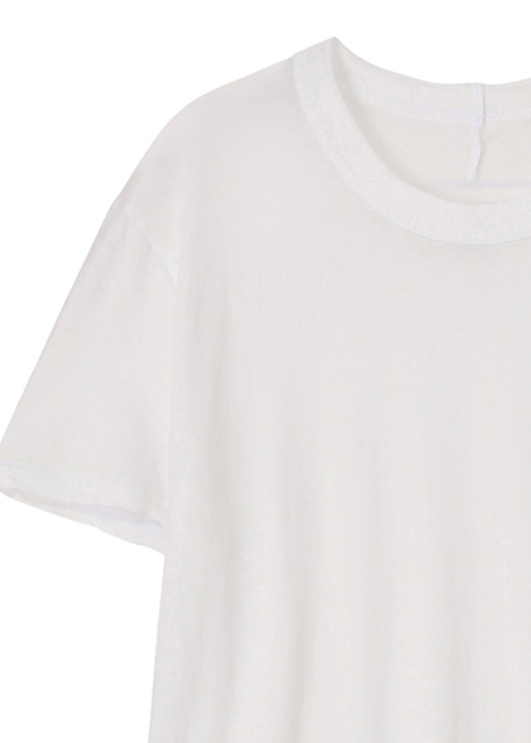 ZUCCa / PO �X�[�s�}���C�g�W���[�W�B�[ / �J�b�g�\�[