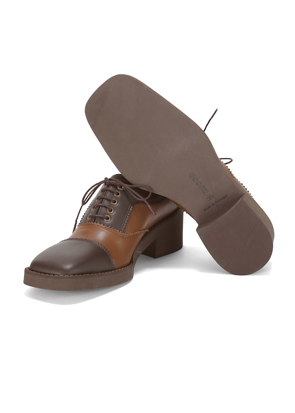ZUCCa / (O) �X�N�G�A�g�D�V���[�Y / �V���[�Y