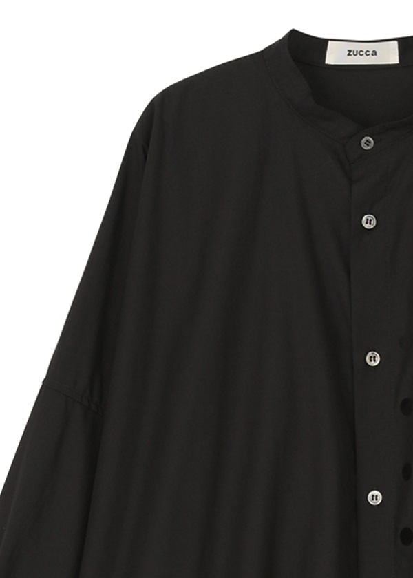 ZUCCa / (O) �h�b�g�t���b�L�[ / �����s�[�X