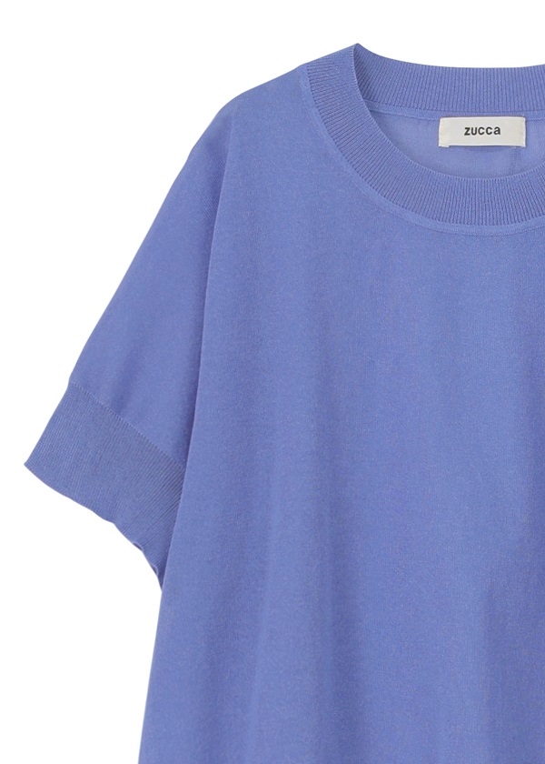 ZUCCa / (O) �V�A�[�j�b�g / �j�b�g