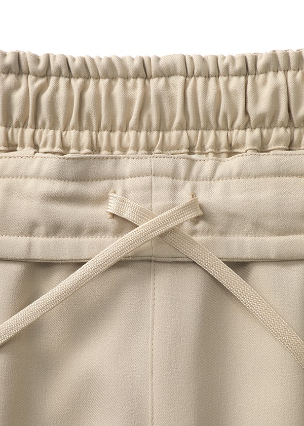 ZUCCa / (O) �X�g���b�`�h���C�c�C�� / �p���c