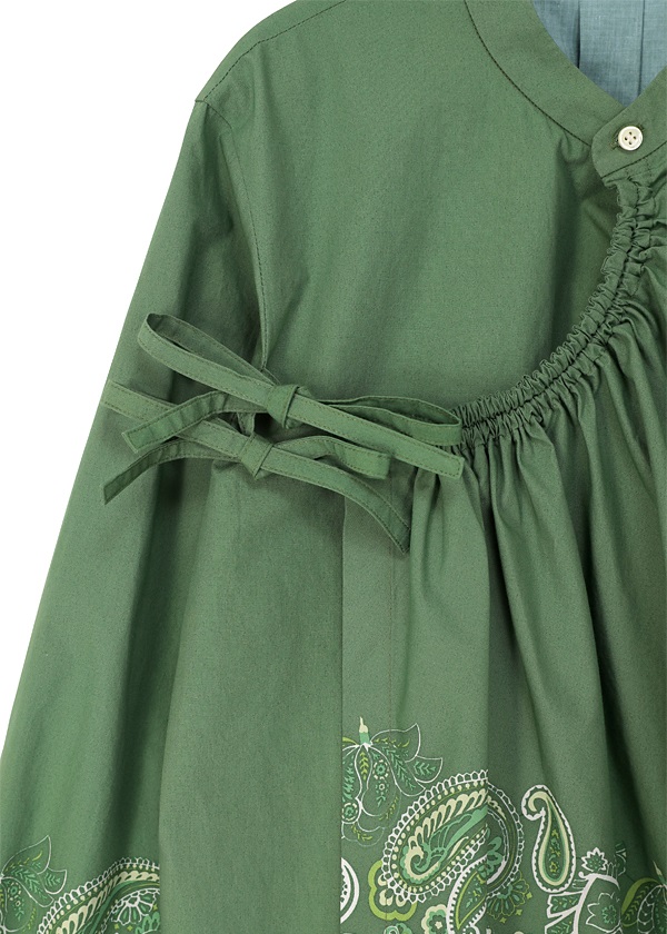 ZUCCa / (O) �y�C�Y���[�v�����g / �H�D��