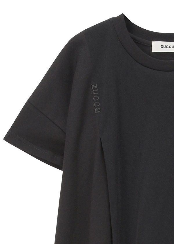 ZUCCa / �`���[�����S�h�J / �����s�[�X