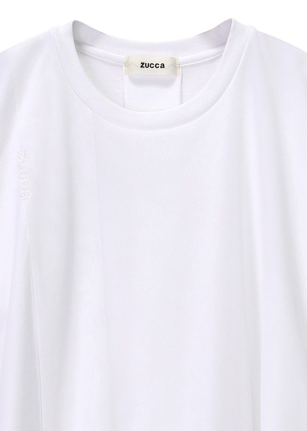 ZUCCa / �`���[�����S�h�J / �g�b�v�X