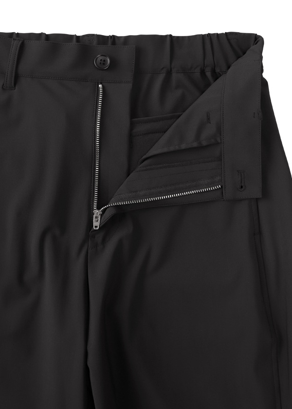 ZUCCa / (O) �X�g���b�`�i�C�����g���R�b�g / �p���c