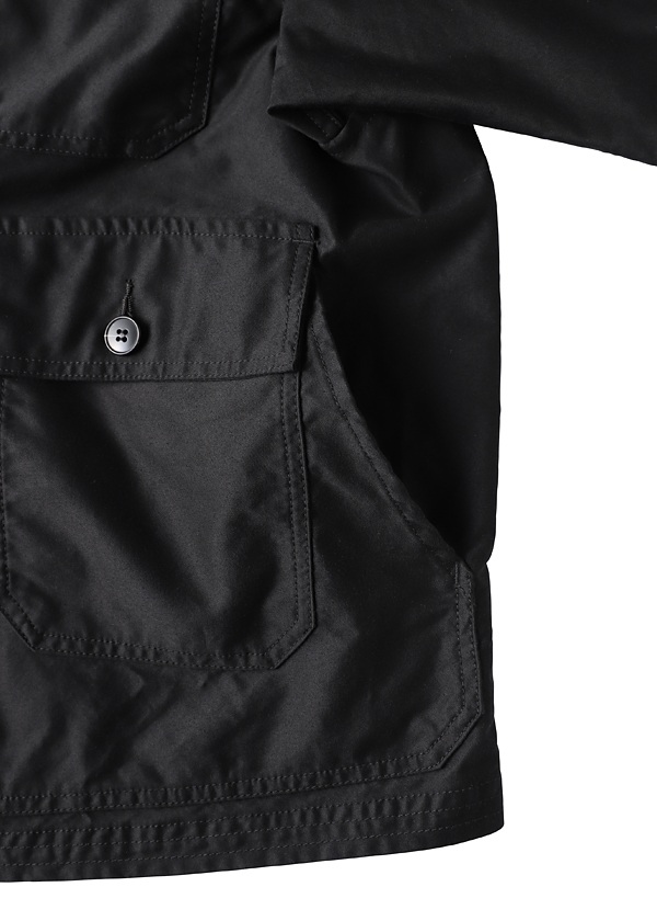 ZUCCa / P MOLESKIN / �u���]��