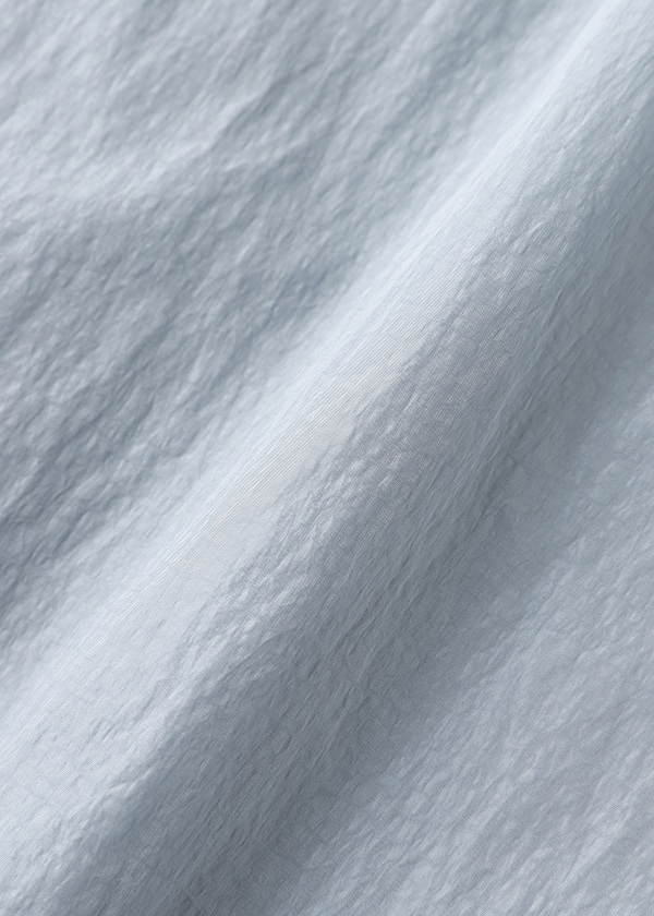 ZUCCa / PO VINTAGE NYLON TAFFETA / �u���]��