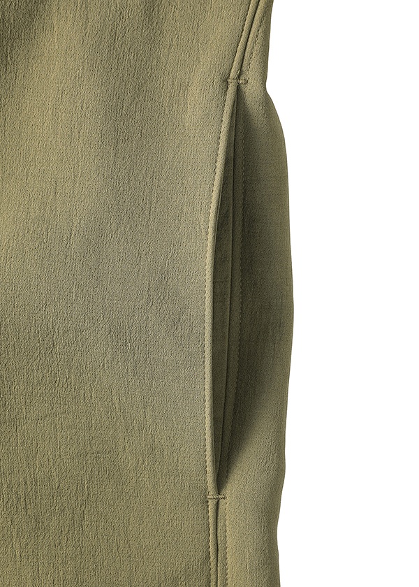 ZUCCa / TOUSJOURS / �W���P�b�g