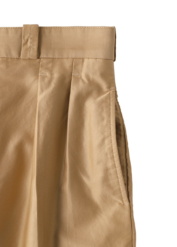 ZUCCa / P MOLESKIN / �p���c