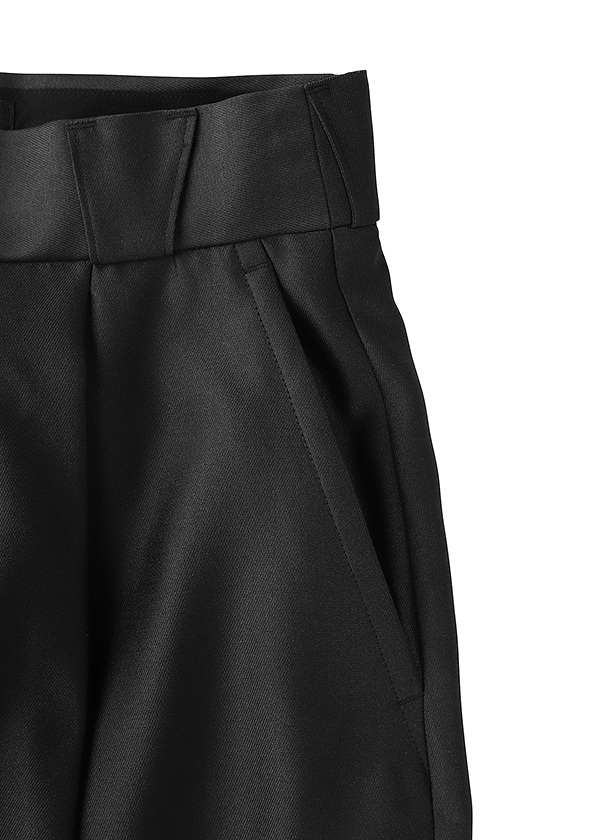 ZUCCa / S SILK PE TWILL / �p���c