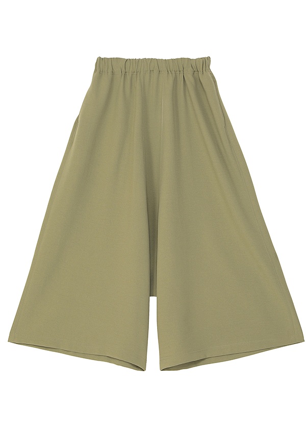 ZUCCa / S TOUSJOURS / �p���c