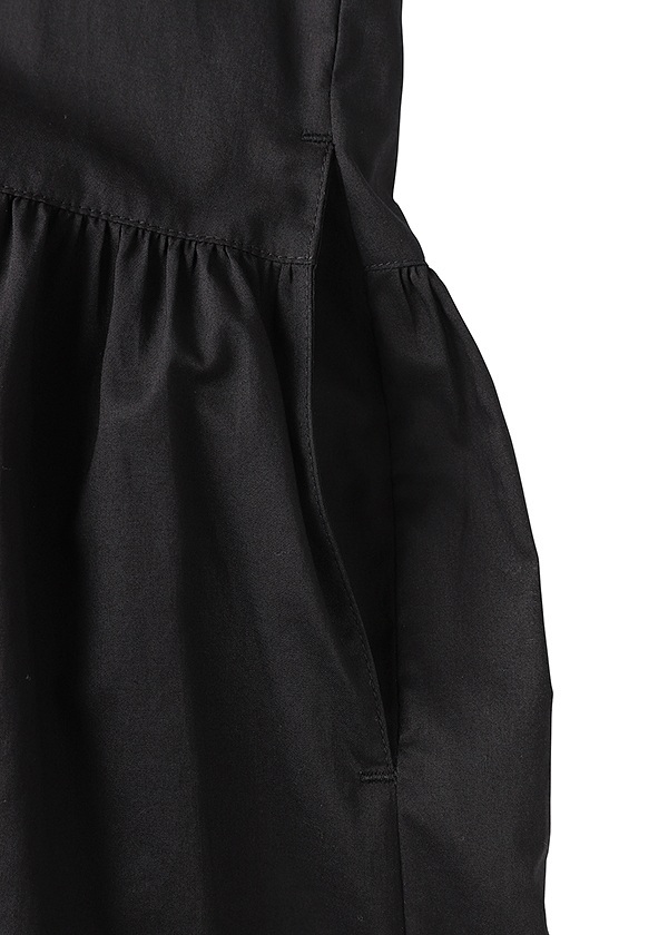 ZUCCa / S PICOTUCK LAWN / �����s�[�X