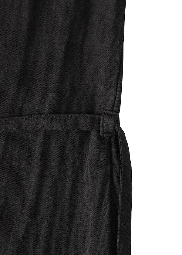 ZUCCa / DOUBLE GAUZE / �����s�[�X