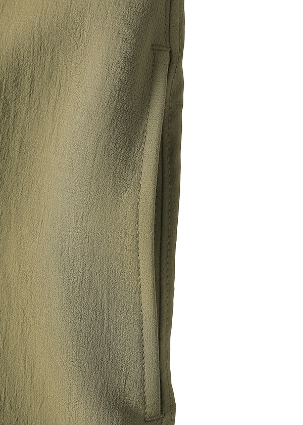 ZUCCa / TOUSJOURS / �����s�[�X