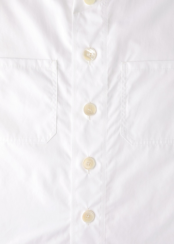 ZUCCa / HIGH COUNT BROAD 3 / �V���c