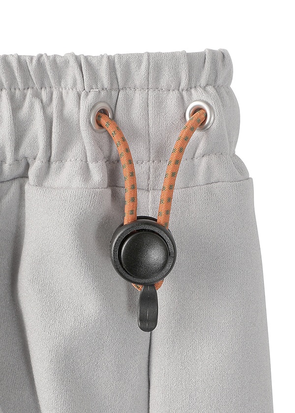 ZUCCa / FUNCTIONAL JERSEY / �p���c