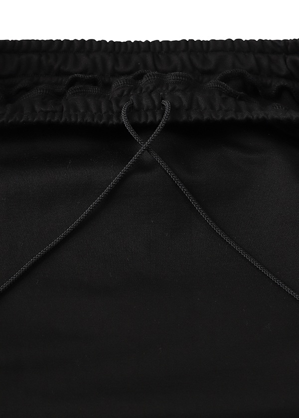 ZUCCa / PO HIGH GAUGE INLAY / �X�J�[�g