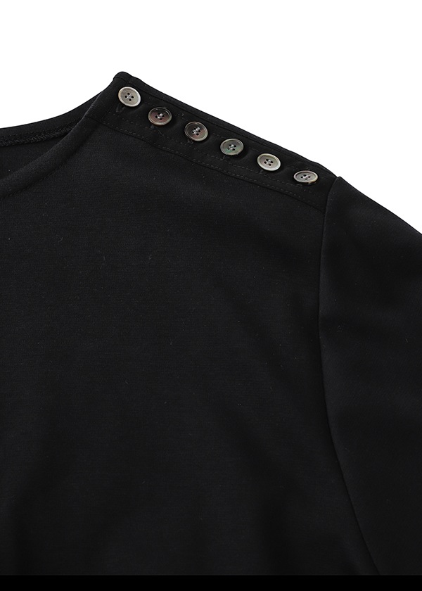 ZUCCa / S CLEAR PONTE / �����s�[�X